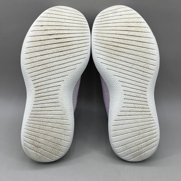 Allbirds Tree Runners Shoes Women Size 8 Lightweight Sustainable Running Sneaker - Picture 7 of 8